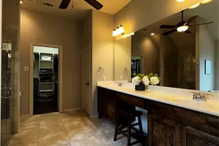 9421 Wood Duck Dr, Fort Worth, TX 76118 - Photo 13