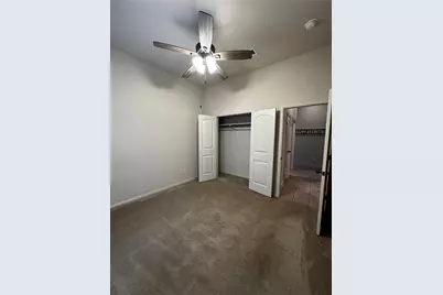 9421 Wood Duck Drive, Fort Worth, TX 76118 - Photo 23