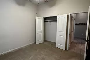 9421 Wood Duck Dr, Fort Worth, TX 76118 - Photo 23