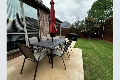 9421 Wood Duck Drive, Fort Worth, TX 76118 - Photo 31