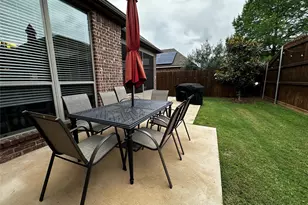 9421 Wood Duck Dr, Fort Worth, TX 76118 - Photo 31