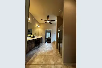 9421 Wood Duck Drive, Fort Worth, TX 76118 - Photo 17