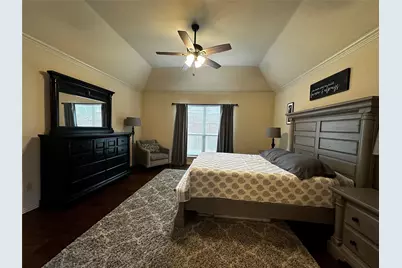 9421 Wood Duck Drive, Fort Worth, TX 76118 - Photo 15