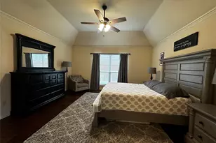 9421 Wood Duck Dr, Fort Worth, TX 76118 - Photo 15
