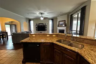 9421 Wood Duck Dr, Fort Worth, TX 76118 - Photo 5
