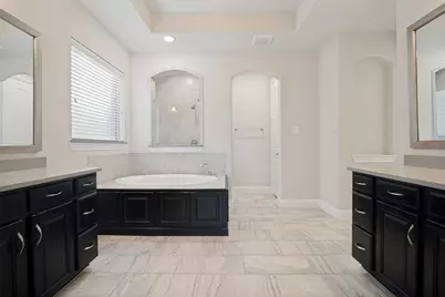 2802 Merlot Circle, Rowlett, TX 75088 - Photo 21
