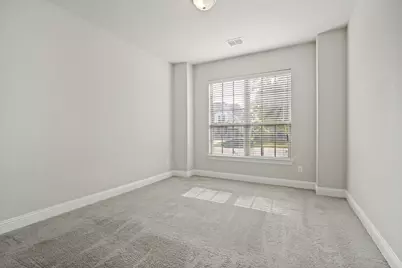 2802 Merlot Circle, Rowlett, TX 75088 - Photo 19