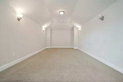 2802 Merlot Circle, Rowlett, TX 75088 - Photo 29