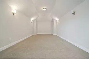 2802 Merlot Cir, Rowlett, TX 75088 - Photo 29