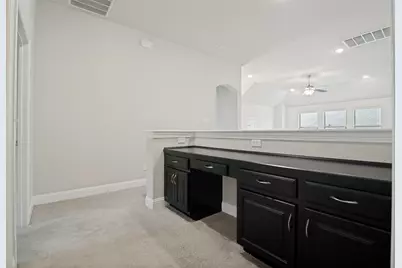 2802 Merlot Circle, Rowlett, TX 75088 - Photo 33