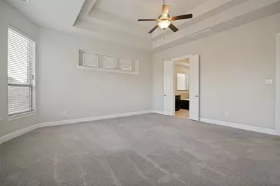 2802 Merlot Circle, Rowlett, TX 75088 - Photo 15
