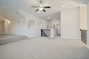 2802 Merlot Cir, Rowlett, TX 75088 - Photo 27