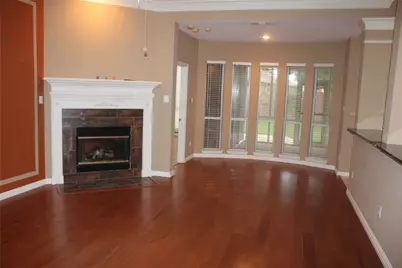 1712 Villa Court, Corinth, TX 76210 - Photo 5