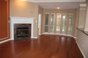 1712 Villa Ct, Corinth, TX 76210 - Photo 5