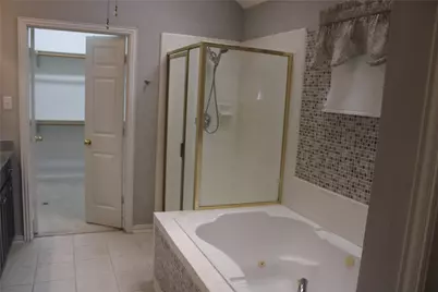 1712 Villa Court, Corinth, TX 76210 - Photo 13