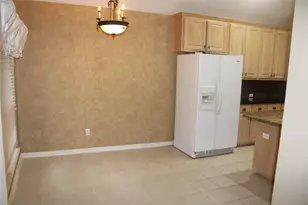 1712 Villa Ct, Corinth, TX 76210 - Photo 7