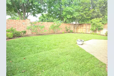 1712 Villa Court, Corinth, TX 76210 - Photo 17