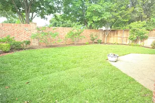 1712 Villa Ct, Corinth, TX 76210 - Photo 17