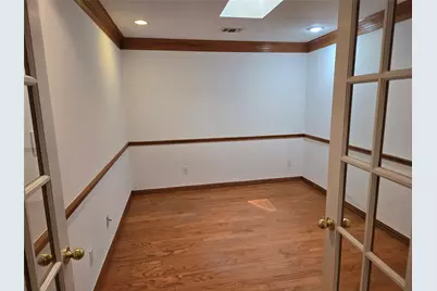 1712 Villa Court, Corinth, TX 76210 - Photo 5