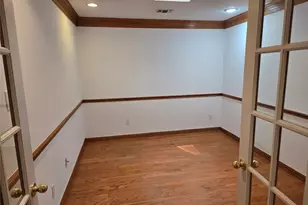 1712 Villa Ct, Corinth, TX 76210 - Photo 5