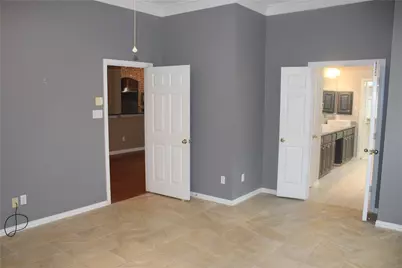 1712 Villa Court, Corinth, TX 76210 - Photo 11