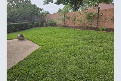 1712 Villa Court, Corinth, TX 76210 - Photo 11