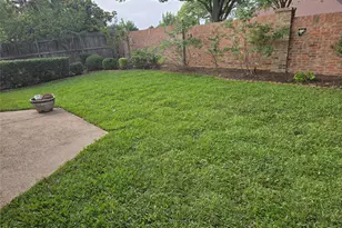 1712 Villa Ct, Corinth, TX 76210 - Photo 11