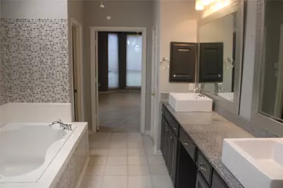 1712 Villa Court, Corinth, TX 76210 - Photo 9