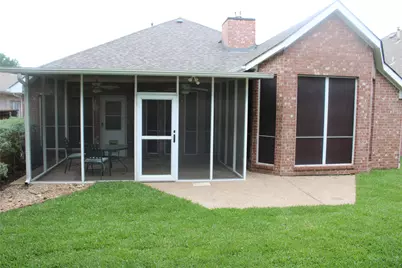 1712 Villa Court, Corinth, TX 76210 - Photo 15