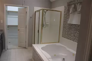 1712 Villa Ct, Corinth, TX 76210 - Photo 13