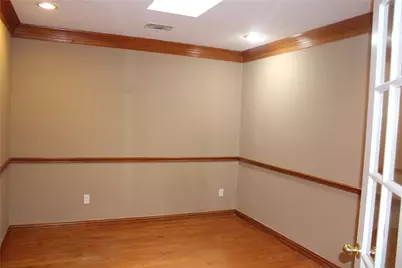 1712 Villa Court, Corinth, TX 76210 - Photo 3