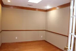 1712 Villa Ct, Corinth, TX 76210 - Photo 3