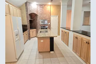 1712 Villa Court, Corinth, TX 76210 - Photo 7