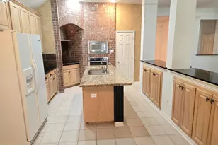 1712 Villa Ct, Corinth, TX 76210 - Photo 7