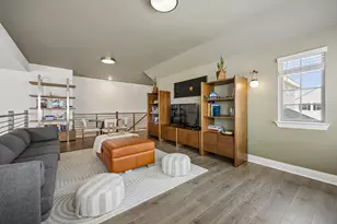 425 Breeds Hl Rd, Little Elm, TX 75068 - Photo 23