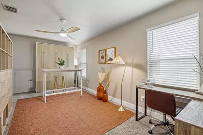 425 Breeds Hill Road, Little Elm, TX 75068 - Photo 21