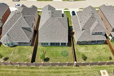 425 Breeds Hill Road, Little Elm, TX 75068 - Photo 37
