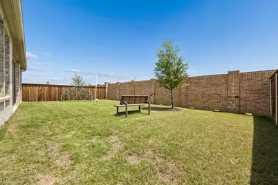 425 Breeds Hill Road, Little Elm, TX 75068 - Photo 33