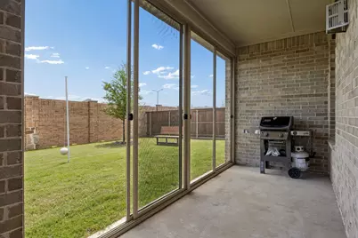 425 Breeds Hill Road, Little Elm, TX 75068 - Photo 31