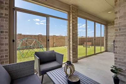 425 Breeds Hill Road, Little Elm, TX 75068 - Photo 29