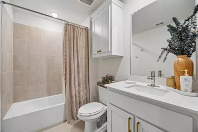 425 Breeds Hill Road, Little Elm, TX 75068 - Photo 27