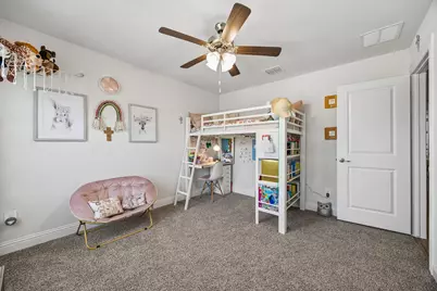 425 Breeds Hill Road, Little Elm, TX 75068 - Photo 25