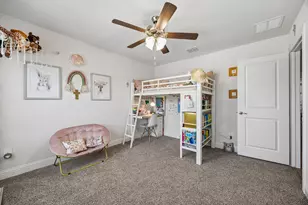 425 Breeds Hl Rd, Little Elm, TX 75068 - Photo 25