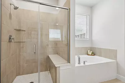 425 Breeds Hill Road, Little Elm, TX 75068 - Photo 15