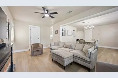 1201 Joly Street, Ennis, TX 75119 - Photo 9