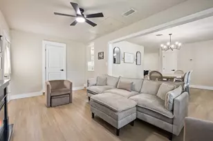 1201 Joly St, Ennis, TX 75119 - Photo 9