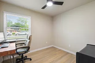 1201 Joly St, Ennis, TX 75119 - Photo 19