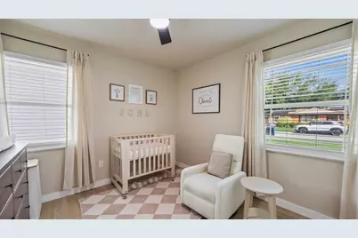 1201 Joly Street, Ennis, TX 75119 - Photo 21