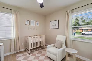 1201 Joly St, Ennis, TX 75119 - Photo 21