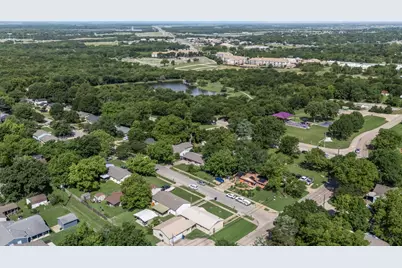 1201 Joly Street, Ennis, TX 75119 - Photo 25
